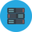 CopperNodes